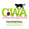 cat writers association jessica mockett professional member