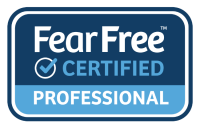 fear free certified professional jessica mockett