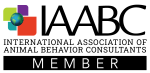 iaabc-logo