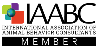 iaabc-logo