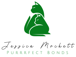 purrrfect-bonds